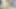 SOUTHERNSTROKES Compilation Of Twinks Breed Raw And Deep