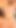 Emotional moment from "Kitchen activities get wet as the nude blonde gets on the counter with her lesbie brunette friend"