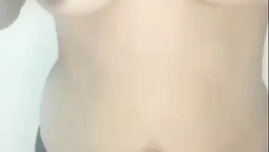 Bengalli ateşli yenge romantik video desi köyü yenge bengalli ateşli romantik video