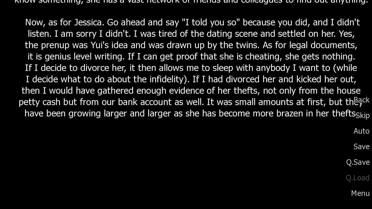 ad_ # 28_ fucking_ her_ in_ the_ hotel