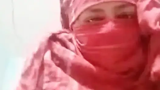 Video rekaman seks gadis india xhamster papan atas! Wajib nonton!