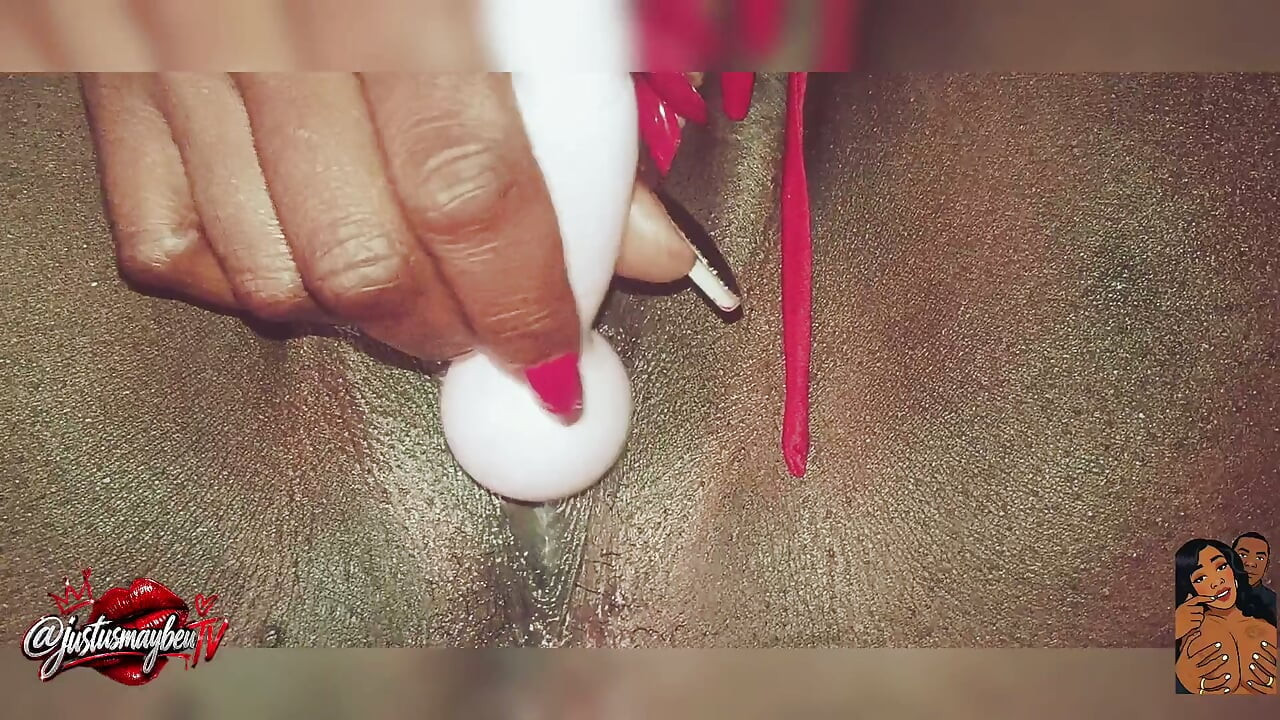 Had him with his ass in the air