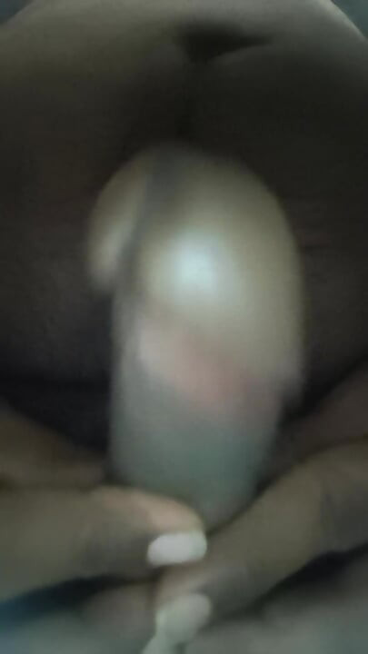 Desi boy strip showing his nude body
