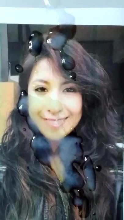 Gozada - Belen Hernandez