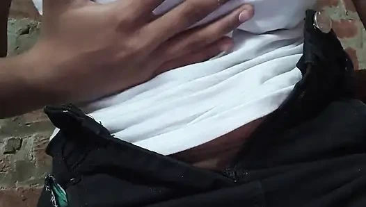 Сексуальное видео