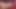 Junge sadi gefesselt mit vibrator