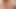 フィットネスの女がレギンスを破って、私は彼女の顔にイッた!