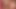 20171127 200941.mp4