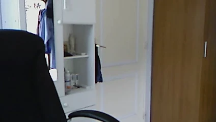 travestis libre pour vos fantasme gratuitement