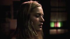 Kate Winslet, Holy Smoke 1999 (sex în trei erotic) MFM