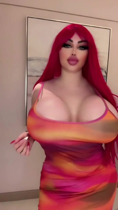 Painal Compilation - Real Reactions and Aftercare