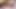 en ass fucking masturbation ass blowjob sex ass Hardcore rough big black Ass hardcore Biggest