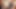 A popular influencer and a popular video creator, having sex twice in a row. Part 1