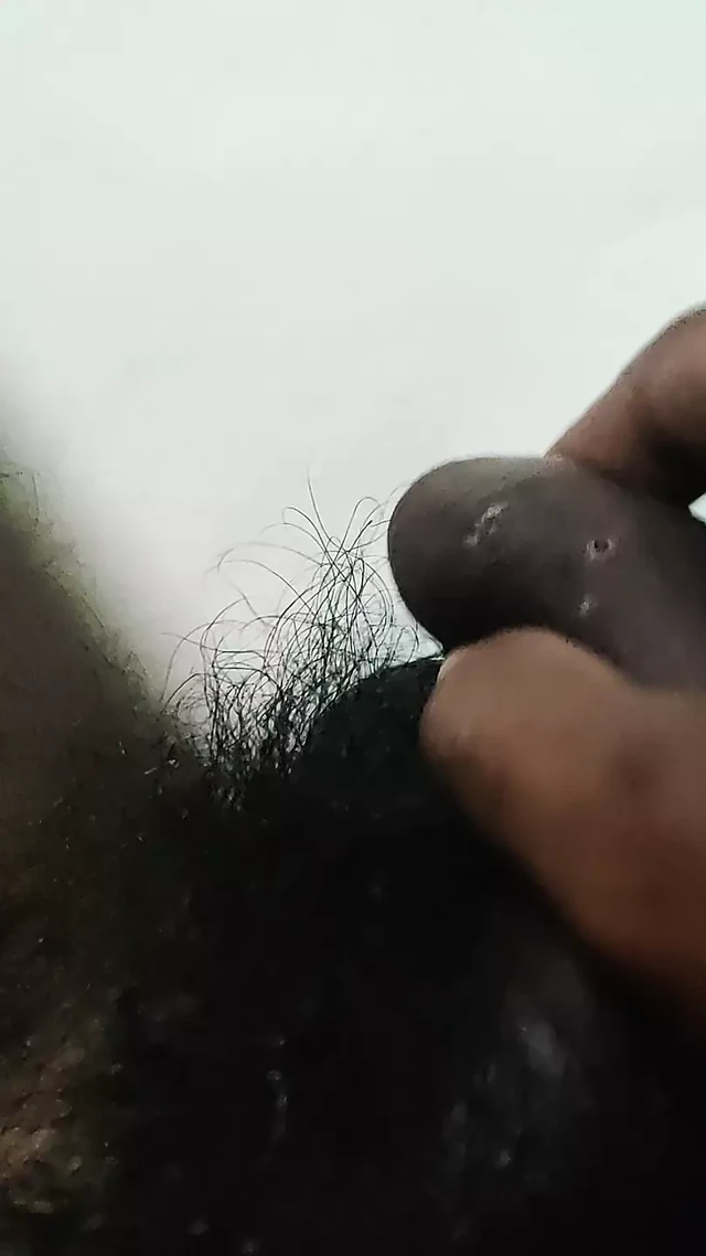 Black Cock play