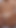 Must-share moment from "Sexy milf wife relaxes naked outdoors and has sunscreen rubbed into her beautiful naked body - big"