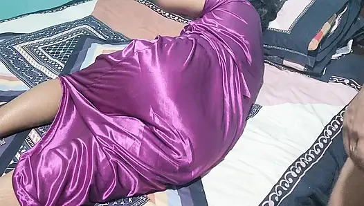 Husband wife sex video Don't miss