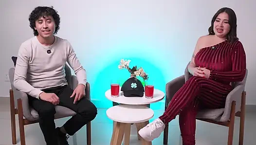 Episode 01 - How to Get Started in Adult Content?