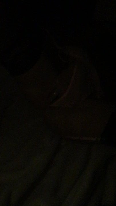 Finger i my pussy
