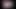 Fggb 41 2b or Not 2b