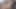 My wife took off my condom to ejaculate in her friend's vagina