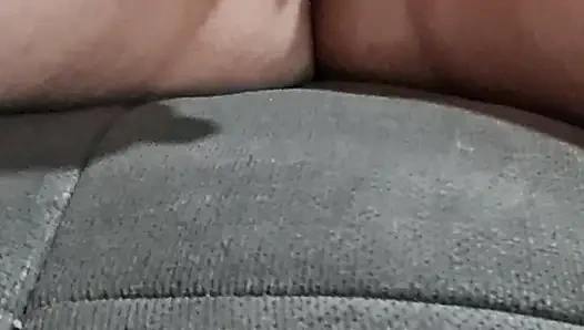 April için en iyi bakış açısı, domaltmalı, oral seks ve sevdiğim tüm döl