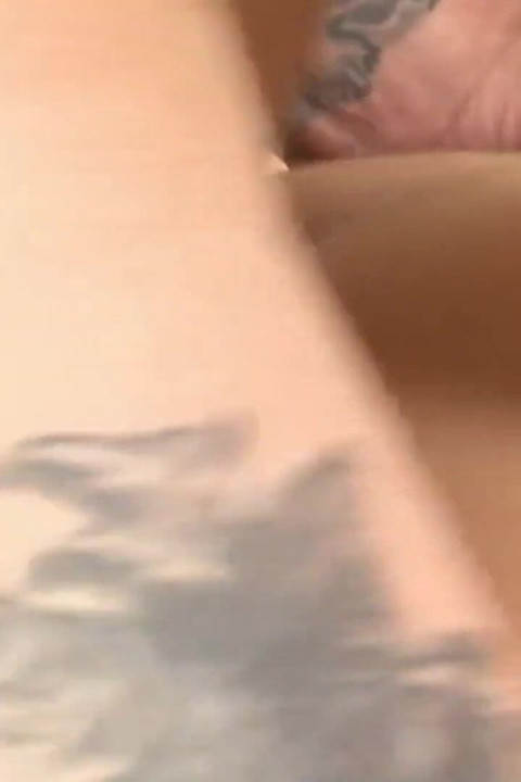 Peituda latina bebê Alyssa Devine e Seth Strong adoram foder duro