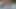 ivre il profite de me baiser et d envoyer la video a mon ma