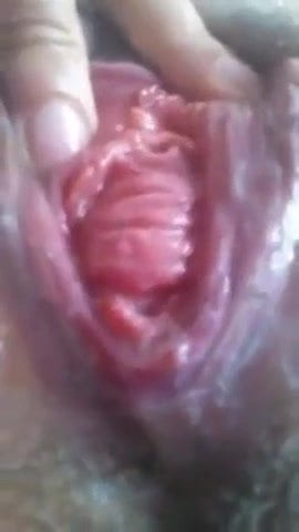 Closeup