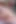 Yakın çekim şişman tanrıça fupa mastürbasyonu