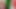 I Recorded My Husband Being Fucked by Hot Victor Ferraz