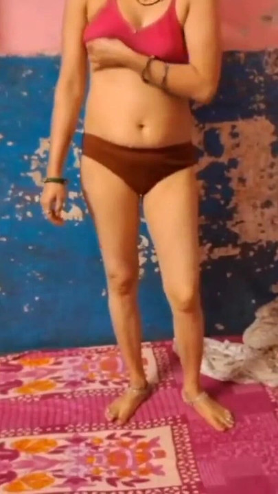 Unforgettable moment from "Village Bhabhi Hot Dogi Sex HD"