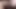 Cock Sucking Asmr, Tongue and Lip Blowjob