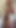 LATINA TEASE! Watch Amateur Latina teen plays with her perky tits