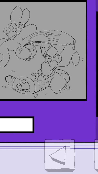 Letting Bob CREAMPIE EVERYONE! - Bob.exe Remake Super Update (Ft. Gumi) | Clip 1