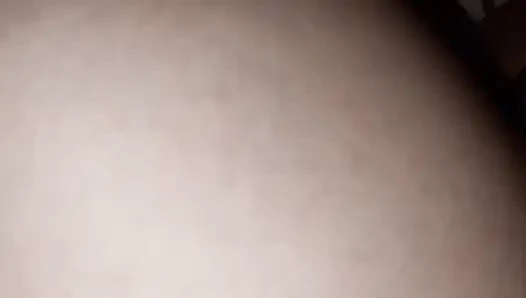 Anal adult content