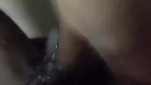 Ev oğlan Mastürbasyon bölüm 2