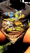 Video pregled