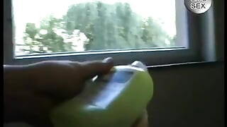 Horny Two