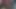 Dicke titten, stiefmutter weckt stiefsohn auf, um mit seinem morgenholz zu spielen