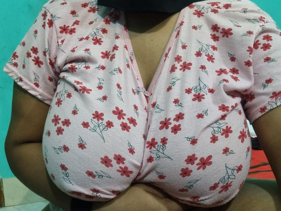 Real demais para a maioria das pessoas assistir se você se atreve