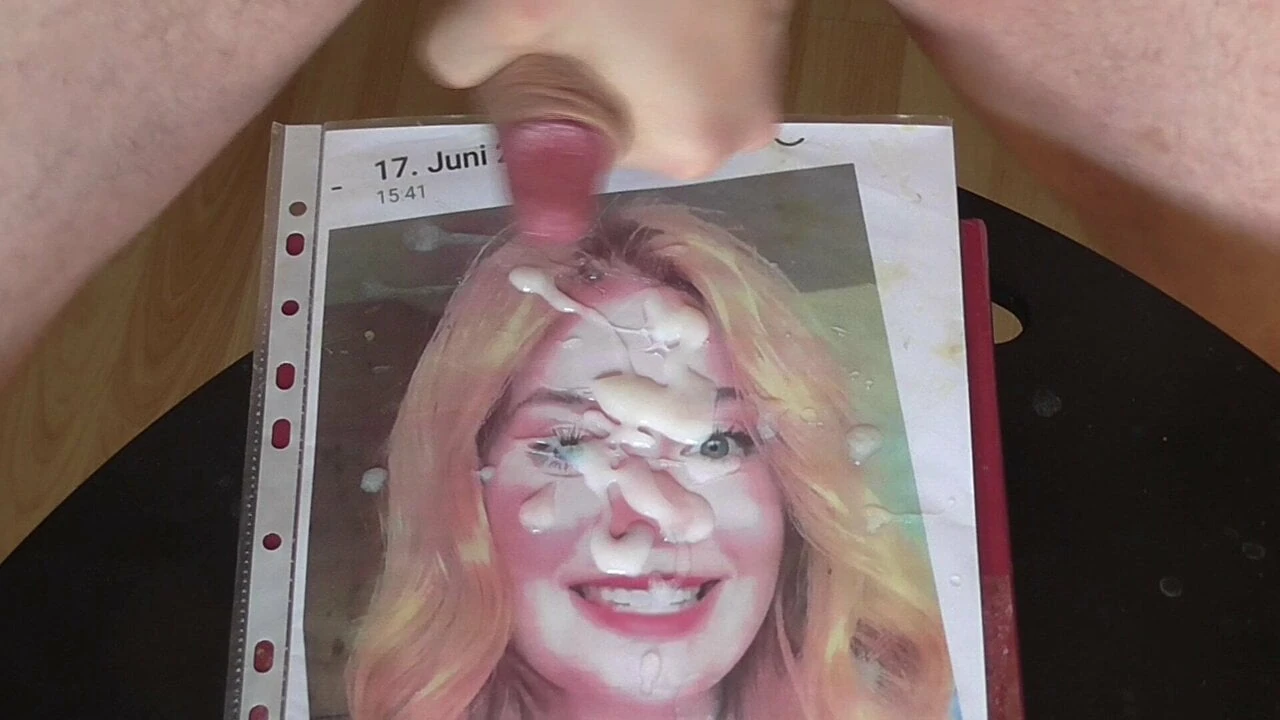 Penghargaan palina rojinski