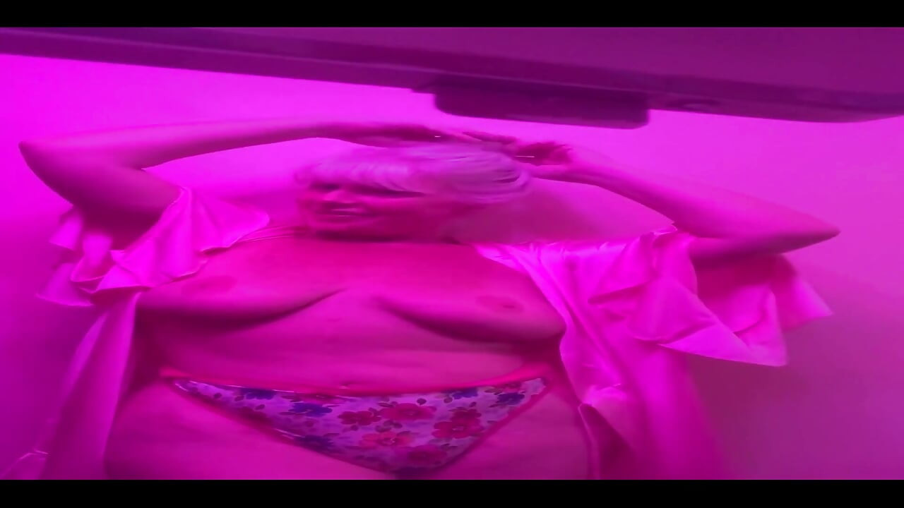 The Start of a Life Lesson Often Feels Good Stay Soft Like a Kitten