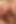 Sarışın Rus genç kız anal seksi seviyor