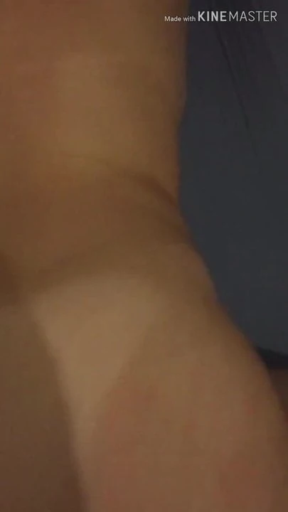 Indian banging his Aussie co-worker on an after work party