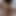 Tanrıça vücudu cezbedici. Vahşi bir gecede konuştuğumuz çarpıcı güzellik üst gravure idolüne benziyor