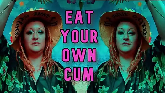 Kadın kılıklı kadın kılıklı kamp kadın kılıklı kadın için kendi dölünü yemeye büyüleyici