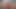 Skinny shaven wife anal fucked