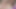 Güzel kızlar – seksi amcık yalama