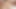 Passionate Thai woman craves foreign penis.