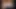 Shelly’s cumpilation 2